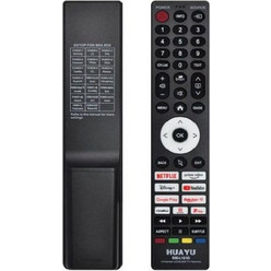 HUAYU RM-L1850 (Universal)