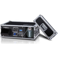 Antari F 3E Fazer F-3E Μηχανή Καπνού DMX 800W