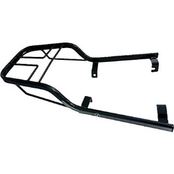 Nikme 41398 Σχάρα Μηχανής για Yamaha T50 / T80
