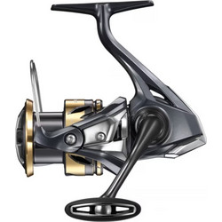 Shimano Ultegra 4000D Μηχανισμός Ψαρέματος για Spinning / Shore Jigging
