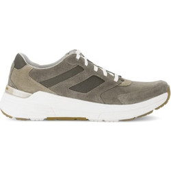 Gabor Pius Ανδρικά Sneakers Γκρι 8012.10.03