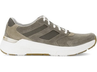 Gabor Pius Ανδρικά Sneakers Γκρι 8012.10.03