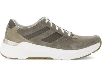 Gabor Pius Ανδρικά Sneakers Γκρι 8012.10.03