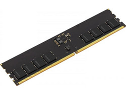 GoodRam 32GB (2X16GB) DDR5 RAM 6400MHz C52