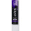 L3VEL3 Kray Violet Ημιμόνιμη Βαφή Μαλλιών 100ml