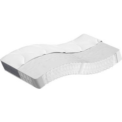 vidaXL Παιδικό Στρώμα Foam 80x160x19cm 372807