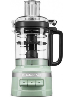 KitchenAid 5KFP0921EPT