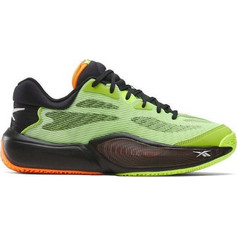 Reebok Engine A 26 SΕ Ανδρικά Αθλητικά Παπούτσια για Μπάσκετ Lime 100256186