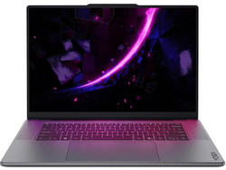 Lenovo Yoga Pro 9 16IPH11 Touch (Ultra 7 356H/32GB/1TB SSD/GeForce RTX 5060 8GB/Windows 11)