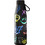 Estia Flow Save The Aegean Six Seven 500ml