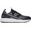EA7 Ultimate C2 Kombat Core Ανδρικά Sneakers Navy Μπλε X8X217-U461