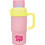 Tradesor 413326 Pink 750ml