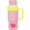 Tradesor 413326 Pink 750ml Tradesor 413326 Pink 750ml