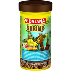 Dajana Pet Shrimp 55gr