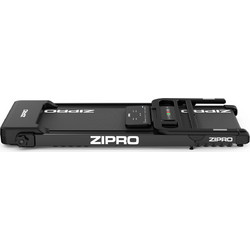 Zipro Forma Lite Ηλεκτρικός Αναδιπλούμενος Διάδρομος Γυμναστικής έως 120kg BIE-130210