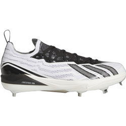 Adidas Adizero Electric 3.0 Ανδρικά Αθλητικά Παπούτσια Λευκά JP6302