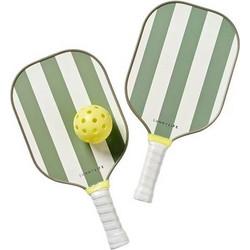Sunnylife Seagrass Sage 26180117