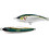Jack Fin Pelagus Τεχνητό Δόλωμα Ψαράκι 9cm 30gr Sardine