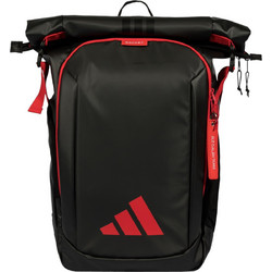 Adidas Multigame AB1MA7U22