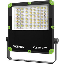 Kerbl KB-345412-1