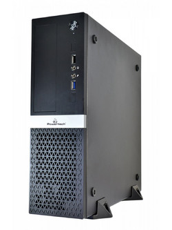 Powertech DMPC-0185 (i3 14100/8GB/512GB SSD/UHD Graphics 730/Windows 11)