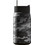 Estia Lens Save The Aegean Dark Camo 360ml