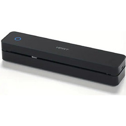 HPRT MT-610 Μονόχρωμος Εκτυπωτής Θερμικός με Mobile Print