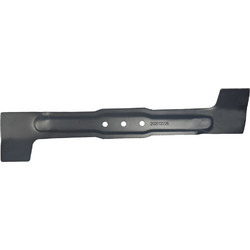 Castel Garden EG110-4185