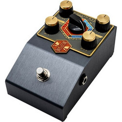 Beetronics Pollinator