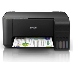 Epson L3310 Έγχρωμο Πολυμηχάνημα Inkjet