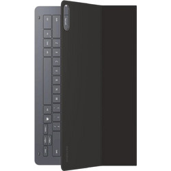 Samsung Book Cover Keyboard Black (Galaxy S11 Ultra)