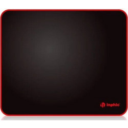 Inphic PD50 Black Medium