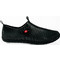 Adam's Μαύρα 528-26004 Adam's Μαύρα 528-26004