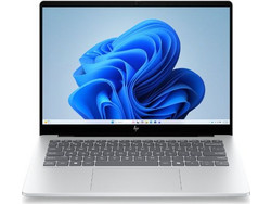 HP OmniBook 7 14-hg0013nnx (Ultra 5 325/16GB/512GB SSD/Intel Graphics/Windows 11)