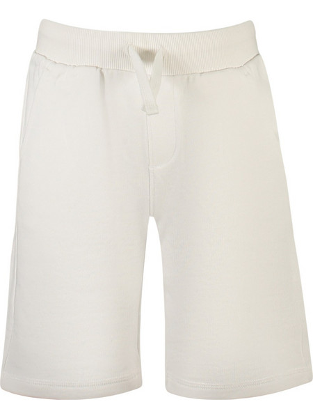 North Sails Παιδική Βερμούδα Υφασμάτινη Μπεζ 775264000-0101