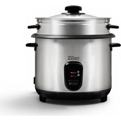 Zilan ZLN9570