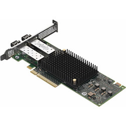 Broadcom LPE32002-M2 Κάρτα Δικτύου 3.2Gbps PCI-E