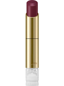 Sensai M111 Long Lasting Matte Κραγιόν Stick 3.7gr
