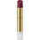 Sensai M111 Long Lasting Matte Κραγιόν Stick 3.7gr