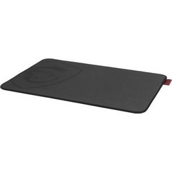 MSI Agility GD23 Black Medium