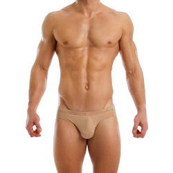 Modus Vivendi Ανδρικό Σλιπ Ταμπά 15612-3