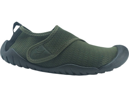Ocean Addict Olive 115113A