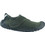 Ocean Addict Olive 115113A