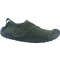 Ocean Addict Olive 115113A