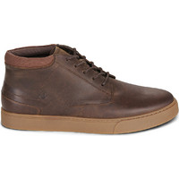 Ανδρικά Μποτάκια Clarks