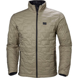 Helly Hansen Ανδρικό Μπουφάν Softshell Καφέ 65603-718