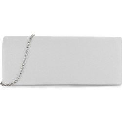 Fratelli Petridi P355 White