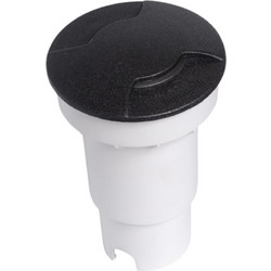 Eurolamp Fumagalli Ceci 145-26332