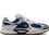 Nike V5 RNR Ανδρικά Sneakers Ασημί HJ5228-109