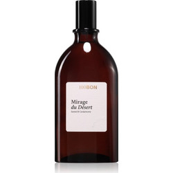 100Bon Mirage du Desert Eau de Toilette 100ml